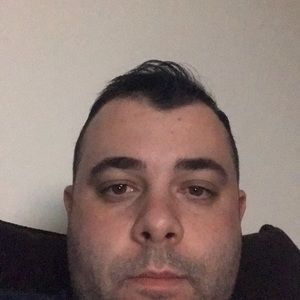 Meet your Posher, Boris